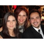 Norma_Eugenia Vasquez_Soto's photo
