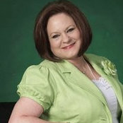 Foto von Shirley Hamilton