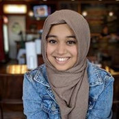 Sumaiyah Khan's photo