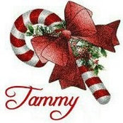 Tammera Ates's photo