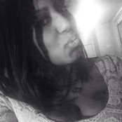 Shary Hernandez's photo