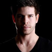 Mathieu Bérard-Costa's photo