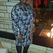 Foto von Shemika Brown