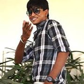 Nikhil Thakur's photo