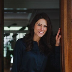 Laura Helms