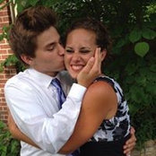 Amanda Sutton-Simone's photo