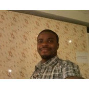 Photo de Olajide Olawale