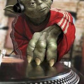 Ivan Zaprianov's photo
