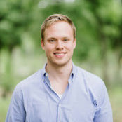 Tim Woolsey's photo