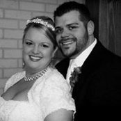 Tasha Casey-Loveless's photo