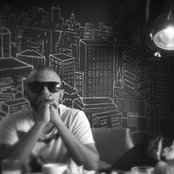 Niro Alwis's photo