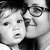 Kristy Schilling's photo