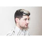 Luc Brissette's photo