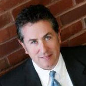 Michael Feinman's photo