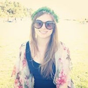 Hailey Thompson's photo