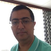 Sameer Pradhans billede