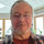 mark_white8049