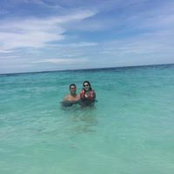 Nicholas Susantio's photo