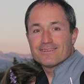 Bill Borgos's photo