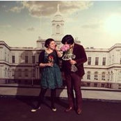 Paige Garren's photo