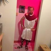 Steve Rink's photo