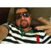 Foto de Jacob Daniel Tapia Teran
