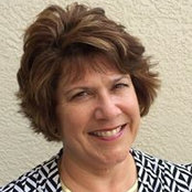 Cheryl Acquafresca's photo