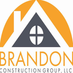 Brandon Construction Group