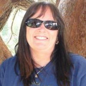 Barbara Johnson Oliver's photo