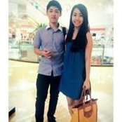 Yolanda Phoon's photo