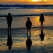 Bryce N Amy Neva's photo