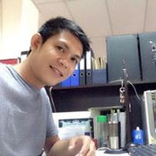Bebou Si Ako's photo