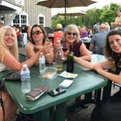 Jennifer Smith-Jakubek's photo