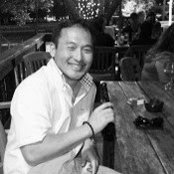 YOUNG CHUNG's photo