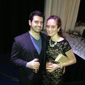 Pat Mullen's photo