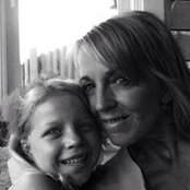Suzie Brook's photo