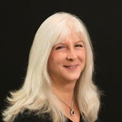 Susan Dauro's photo