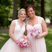 Jesse Fontenot's photo