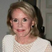 Marcie Kirkpatrickさんの写真