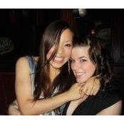 Dorothy Cheung's photo