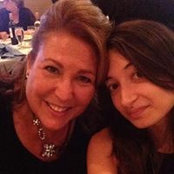Angela Giacalone-Sugamiele's photo