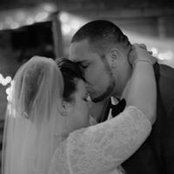 Anthony Campbell's photo