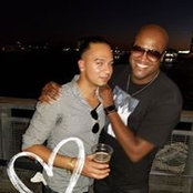 Antonio Hoa's photo