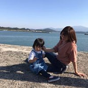 李智麗's photo