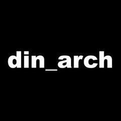 Din_arch