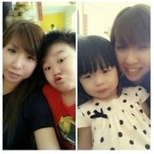 Nerissa Chew's photo
