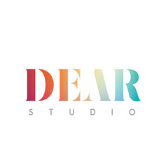 Dear Studio