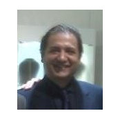 Sandeep Rawat's photo