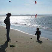 Alex Bayly's photo