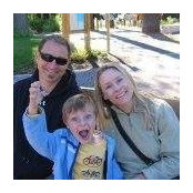 Todd Bernsdorf's photo
